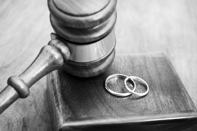 موارد درخواست طلاق از سوی زوجه