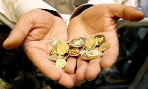زوجه چگونه می تواند مهریه بیش از 110 سکه اش را مطالبه کند ؟